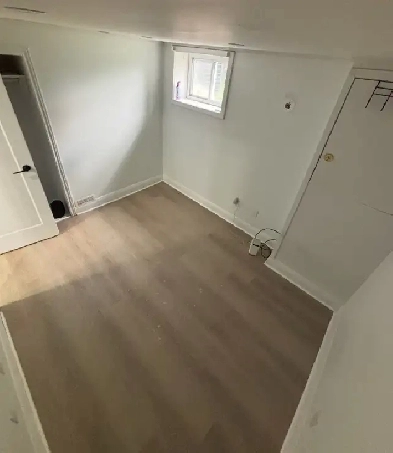 Room for Rent Image# 1