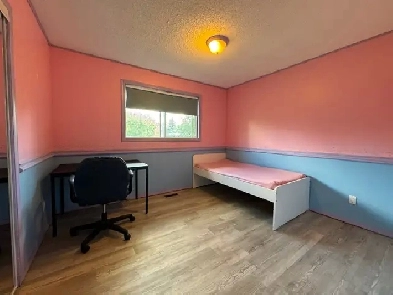 Room for Rent Image# 1