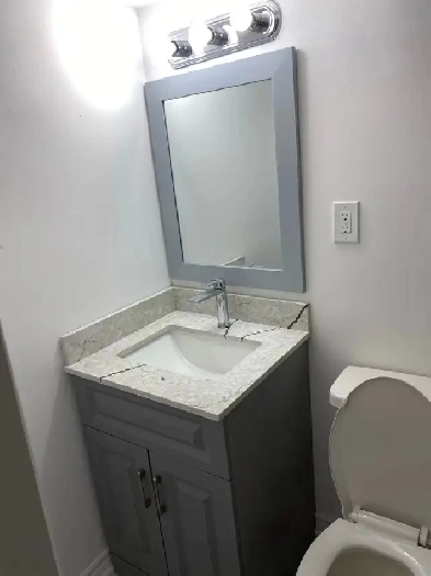 One bedroom available for rent - girl only Image# 1