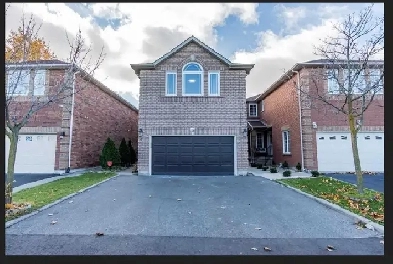 Shared basement for 2 persons with parking from 01-Nov-2025 Image# 1