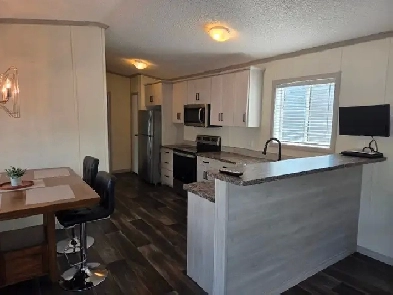 A GREAT CONDO ALTERNATIVE! Image# 3