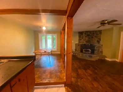 Residential Unit available for rent in Milton, ON Image# 1