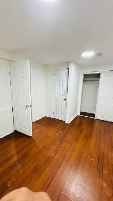 Basement Rent Image# 1
