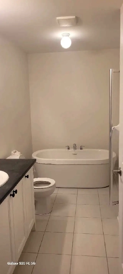 house for rent Image# 1