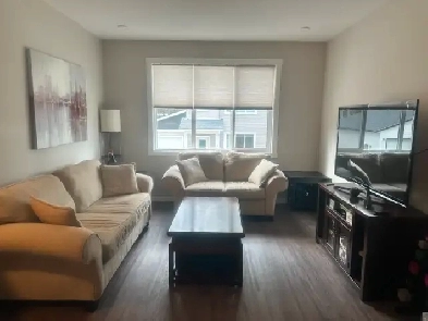 3bdr 3bath House for Rent Image# 5