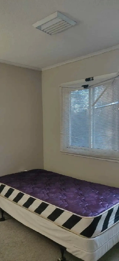 Private Room for Bachelors Image# 1