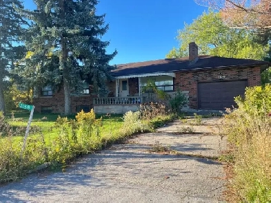 Storage space for rent Image# 1