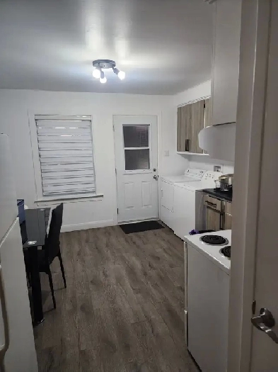 Cession de bail 4 1/2 Image# 1