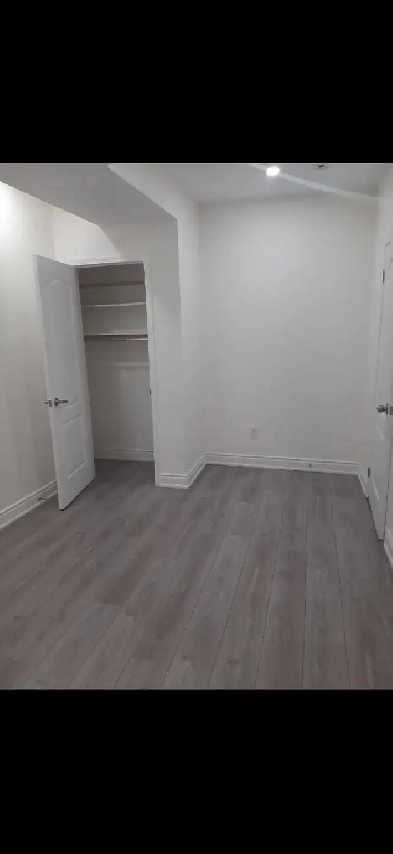 room for rent Image# 1