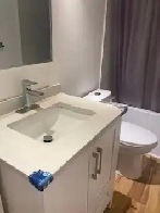 near metro Monk 41/2 for rent Image# 1