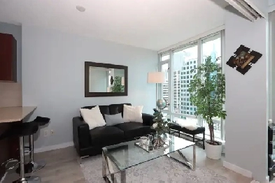 Downtown City Centre Gem Image# 1