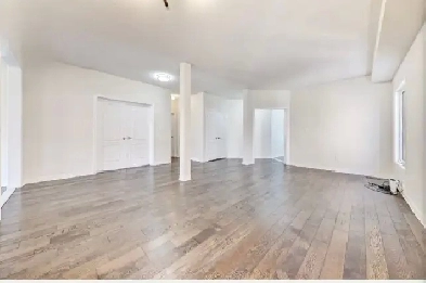 4-Bed,4 Bath, Luxury Home with Spacious Layout and Upgrades Image# 2