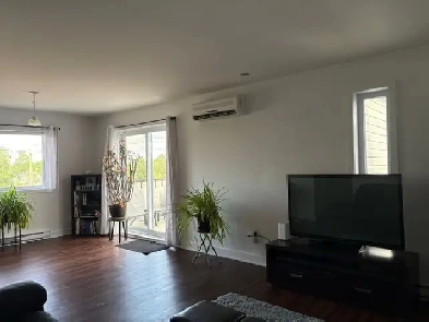 5 1/2 ST JEROME STYLE CONDO Image# 9