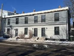 1 Bedroom Student Dorm-Style Housing in Charlottetown Image# 1