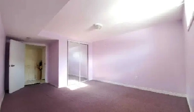 For BOYS, rent on sharing basis 450 per head Image# 1