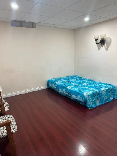 Room for Rent Image# 1