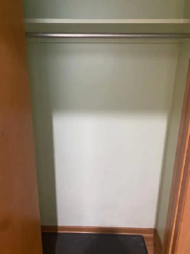 1-Bedroom Apartment for Rent  (Month-to-Month lease) Image# 1