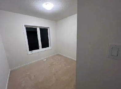 Private room for rent Image# 2