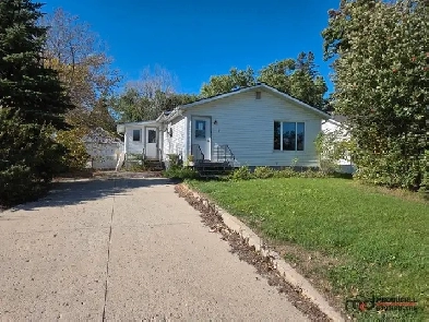 7 Wauchope Street, Redvers, SK (Online Auction) Image# 5