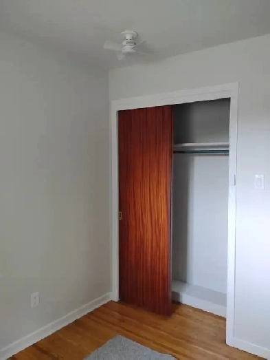 Room for rent Image# 1