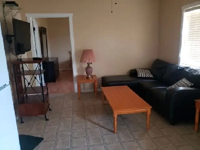 For rent one bedroom suite. Image# 5