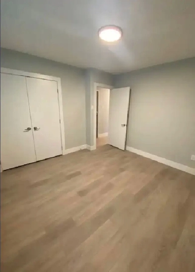 Room available for rent Image# 4