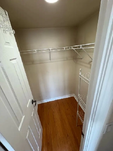 700 Humberwood blvd Image# 1