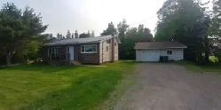 3 bedroom 1 bath in Alberton PEI Image# 10