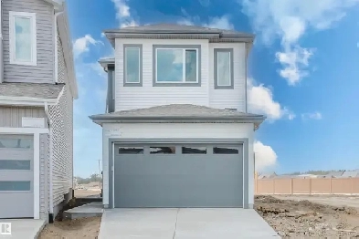 Luxurious Brandnew Basement Suite: 2 Bedrms,1 Bath in Stillwater Image# 1