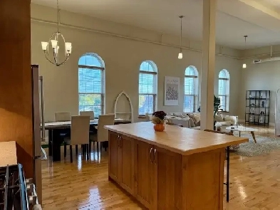 Newly built or renovated homes available in Napanee area. Image# 10
