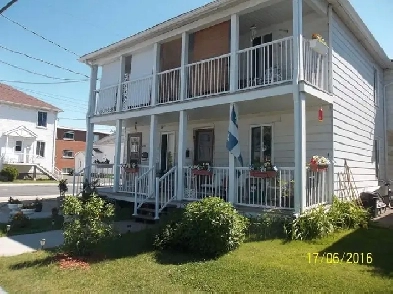 Chambre à louer / colocation Image# 1