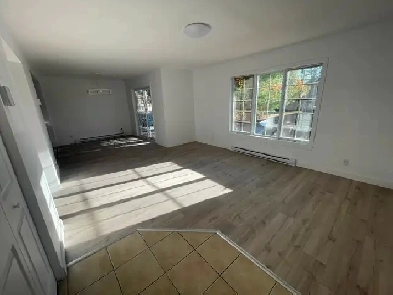 Logement à louer à Rawdon Image# 1