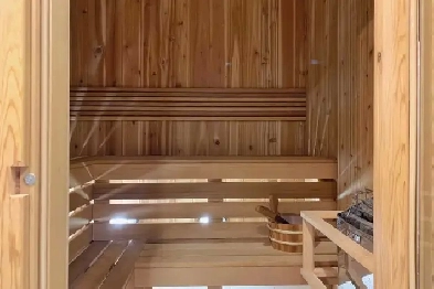 Bright 3-1/2 Condo Located Near Metro Angrignon – Available now Image# 1