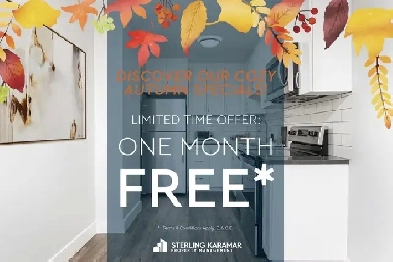 Meadowbrook Apartments . - 2 Bedroom Apartment for Rent Image# 1