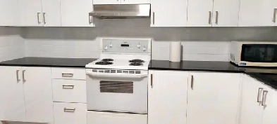 A nice and clean room for rent Image# 1