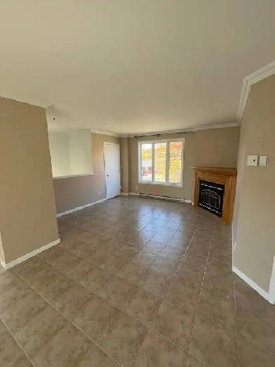 Appartement à Louer Image# 10