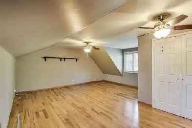 Shared Accommodations in Innisfil Image# 1