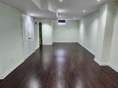 Basement for Rent in Brampton Image# 1