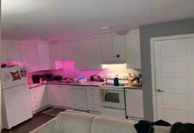 Roommate wanted to share townhouse in Lantz Image# 1