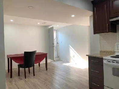 room for rent Image# 1