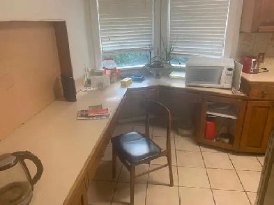 Room for rent Image# 6