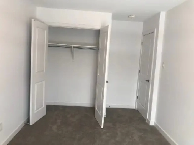 Furnished room available for rent (Female Only) Image# 1