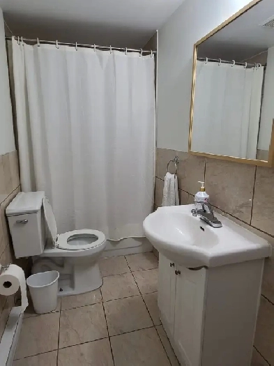 Apartment for rent Image# 1