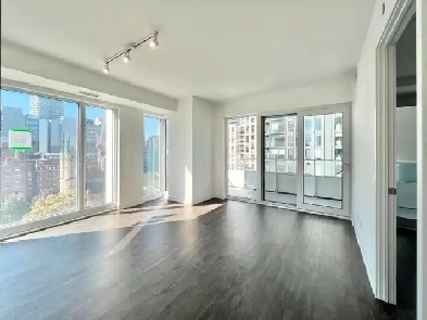 SPECIAL EXP OCT 31 Unfurnished 1 Bed/1 Bath in a 2 Bed/2 Bath Image# 1