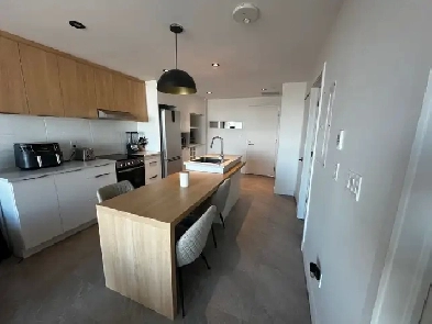 CESSATION DE BAIL-AU COEUR DE LAVAL Image# 1