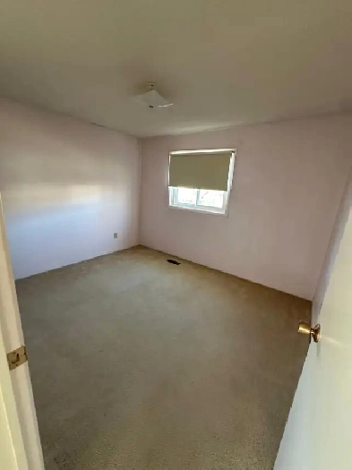 BRIGHT AND SPACIOUS ROOMS AVAILABLE IN RICHMOND HILL Image# 1