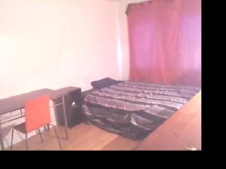 Bedroom All included, Chambre Tout Inclus (Fr plus bas) $595/M Image# 1