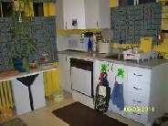 Chambre à louer pour femme Image# 1