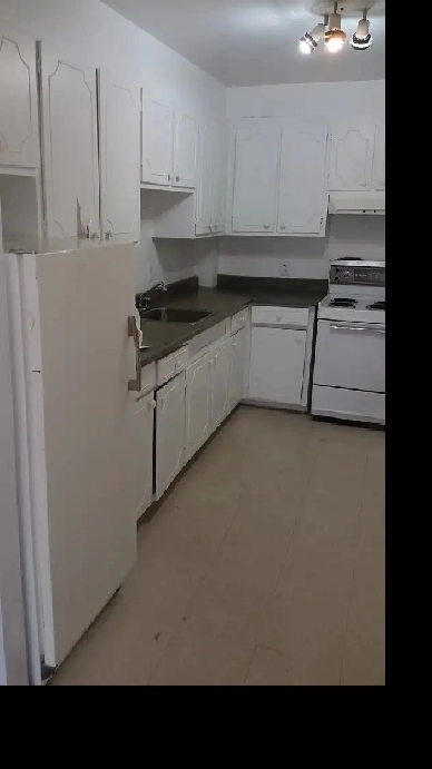 Beau et GRAND  4½  à louer/ NDG / Côtes-des-Neiges/Décembre Image# 1