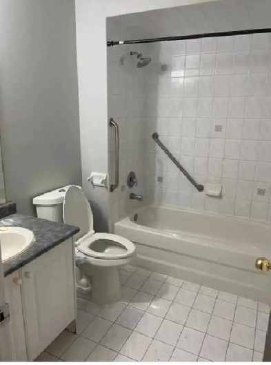 room For rent Image# 1